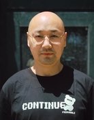 苑世超