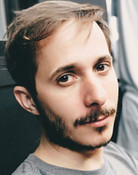 Julio César Tortuero