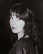 Annie MacLeod
