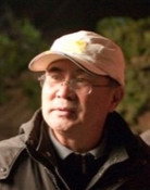 Jianfeng Zeng