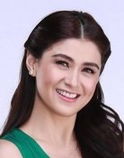 Carla Abellana