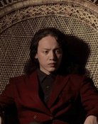 Divino Dayacap