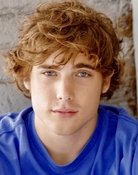 Dustin Milligan