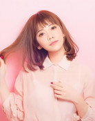 張雅涵