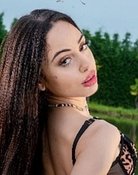Isabella Angelina