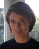 Melisa Liebenthal