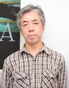 Tomoya Sato