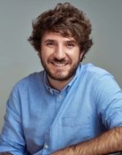 Davide Lomma