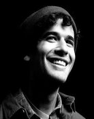 Ahmad Fadel