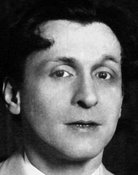 Maurice Rostand