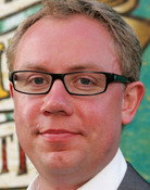 Juha Wuolijoki