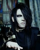 MASASHI