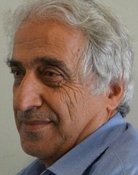 Μανώλης Μαριδάκης
