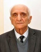 Abbasağa İmanov