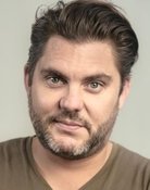Jeroen Meus