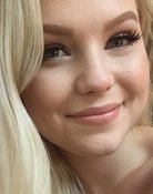 Johanna Hagenborn