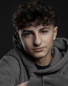 Judd Goodstein