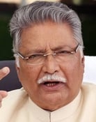 Largescale poster for Vikram Gokhale
