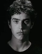 Bruno Terra