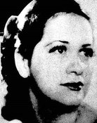 Ana de Alencar