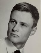 Stefan Schabenbeck