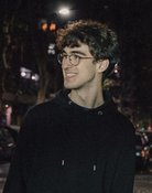 Julián Net Gutiérrez