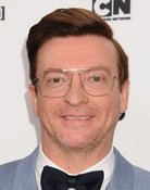 Rhys Darby