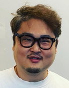 코비
