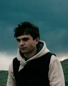 Sargis Gyulumyan