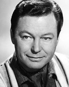DeForest Kelley