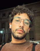 Omar Sherien