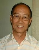 Wang Zhongxin