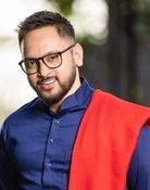Ankit Das