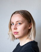 Josefine Ljungkvist
