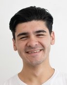 Franco Leguizamón