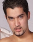 Alexandre Alves