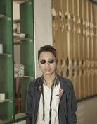 Syahreza Fahlevi