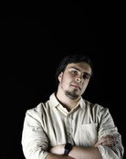 Sebastián Muñiz