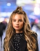 Анна Волкова