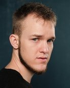 Volodymyr Hurin
