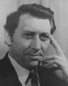 Владимир Шурупов