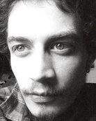 Guilherme Olmattz