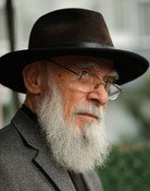 Kenan Güler