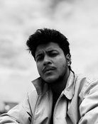 Venkat