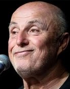 Attila the Stockbroker
