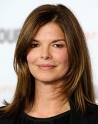 Largescale poster for Jeanne Tripplehorn