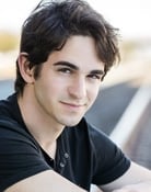 Largescale poster for Zachary Gordon