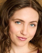 Alyssa Heyer