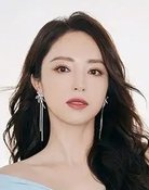 Dong Xuan