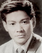 Trần Khánh